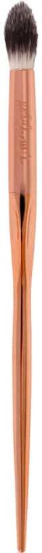 Thin Lizzy F/less Highlighter Brush