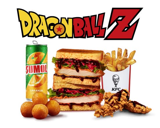 Box Meal Katsu Sando