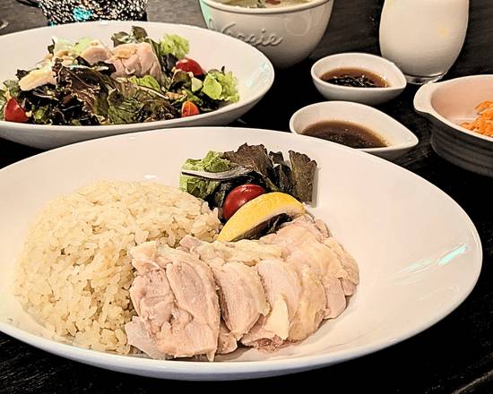 のぐー'sキッチン NOGU'sKITCHIN