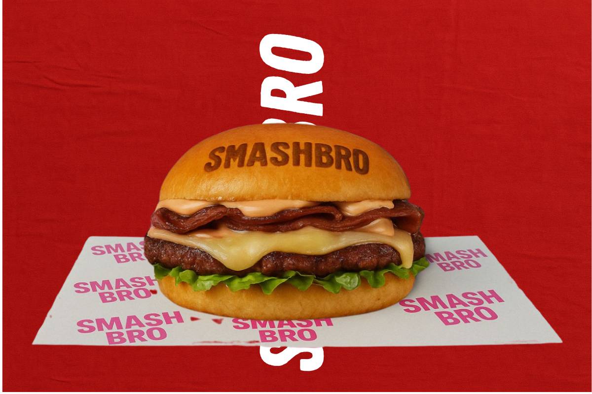 🔥 SMASH SAVOYARD – FULL RACLETTE, FULL PLAISIR