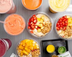 Enerjuicer (UPenn)
