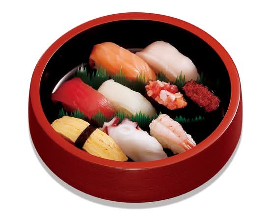 海鮮丸様‼️ トップページ | 札幌海鮮丸 | 宅配寿司/デリバリー/ネット注文/出前寿司