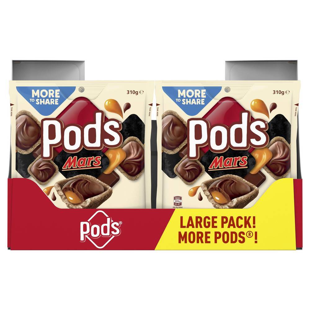 elfbar elfa master akku Pods - Buy Pods Chocolate Online main image 1