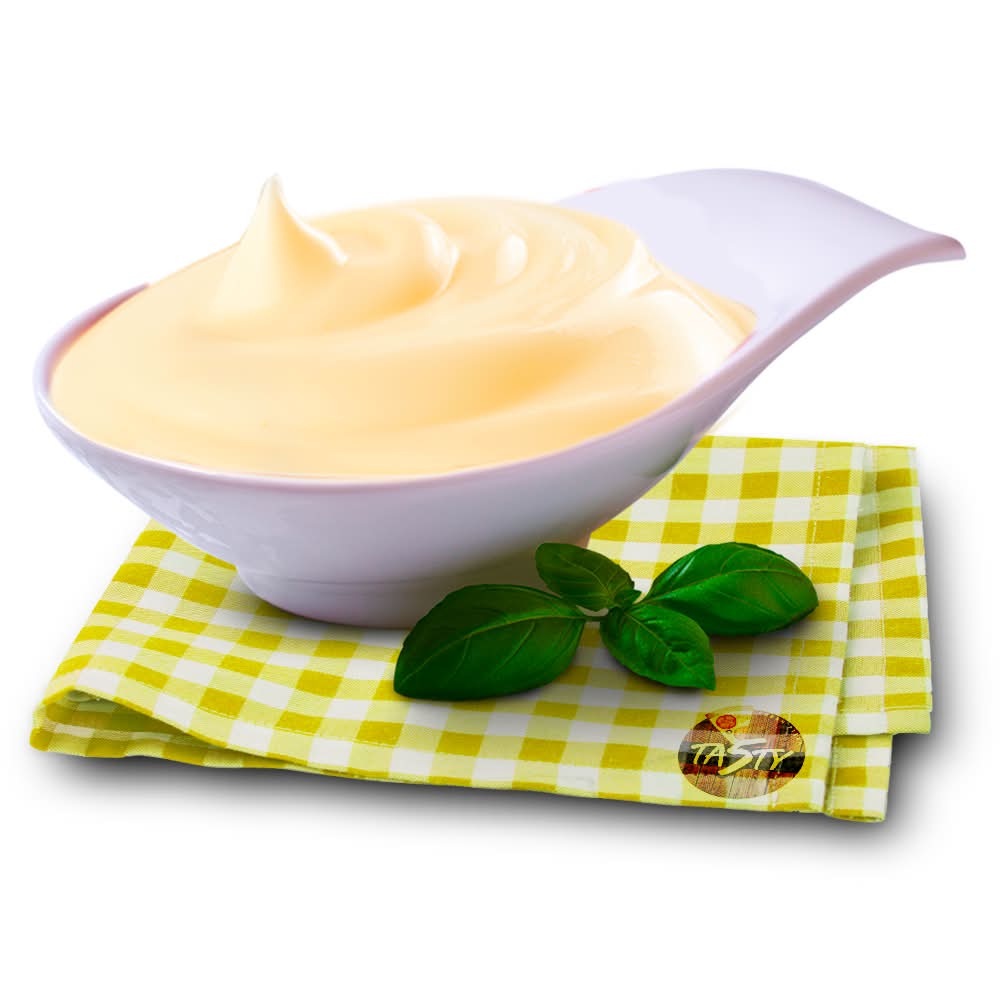 Mayonnaise