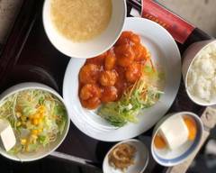 中国料理 華座 Chinese Restaurant KAZA