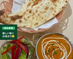 INDIAN NEPALI RESTAURANT CHANDRAMA