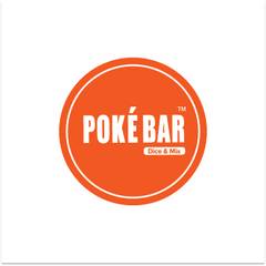 Poke Bar (733 W Naomi Ave)
