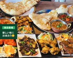 ラムダイニングアンドバー