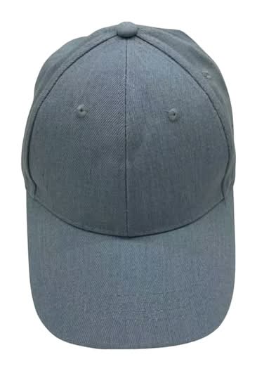 Adult Baseball Cap By Make Market