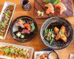 Mirai Japanese Restaurant