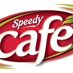 Speedy Café (6205 Illinois Road)