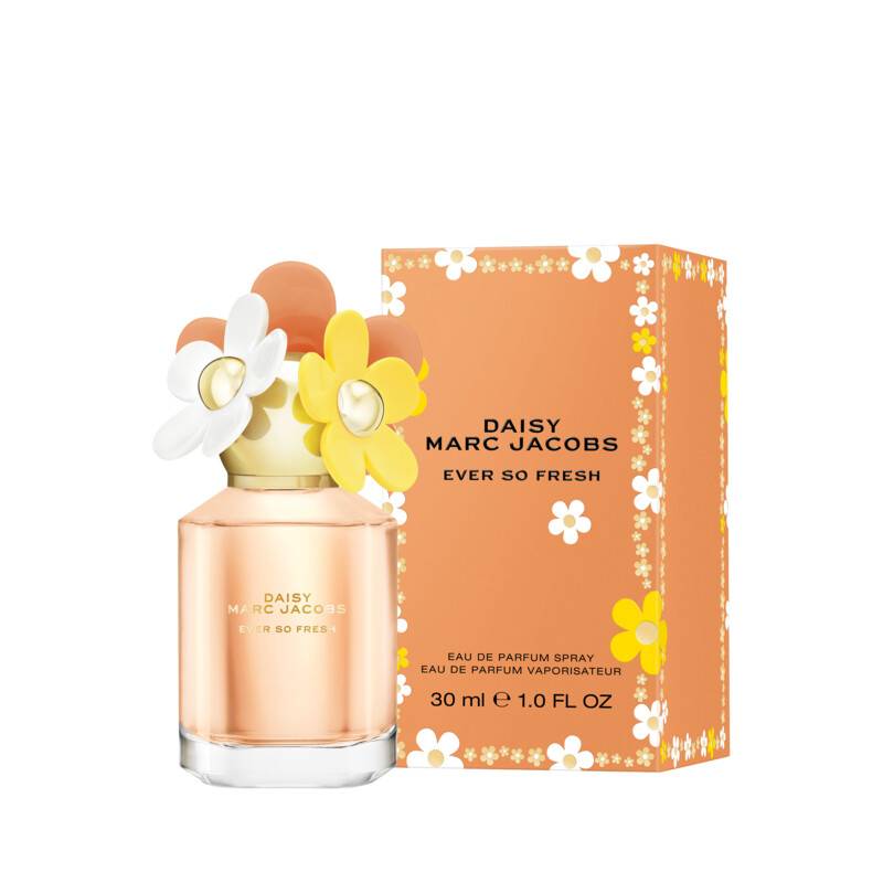 Marc Jacobs Daisy Ever So Fresh EDP 30ml