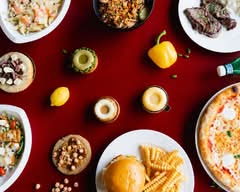 Food’ART