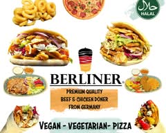 BERLINER 