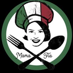 Mama Fla (355 River Pkwy)