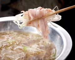 深夜居酒屋レストラン Late-night izakaya restaurant			