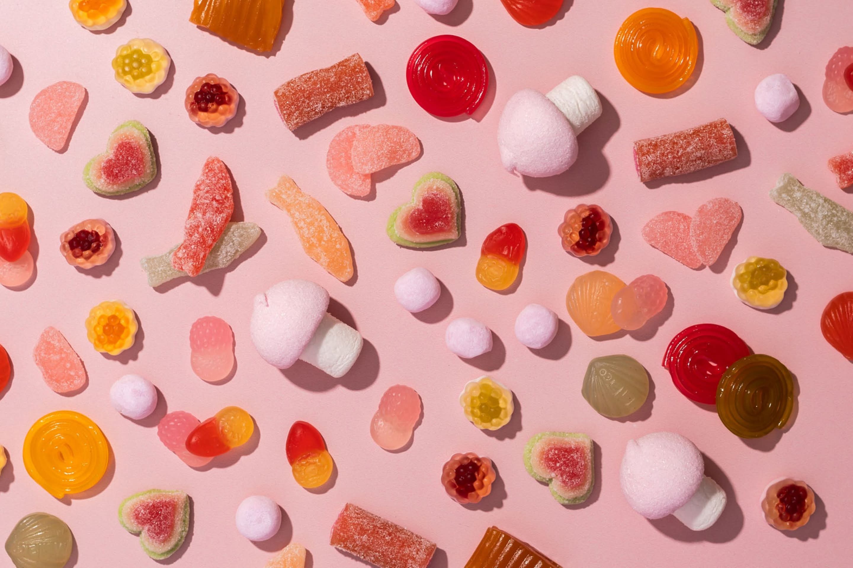 BonBon - LES Menu New York • Order BonBon - LES Delivery Online