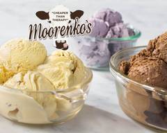 Moorenko's Ice Cream (2000 5th St NE)