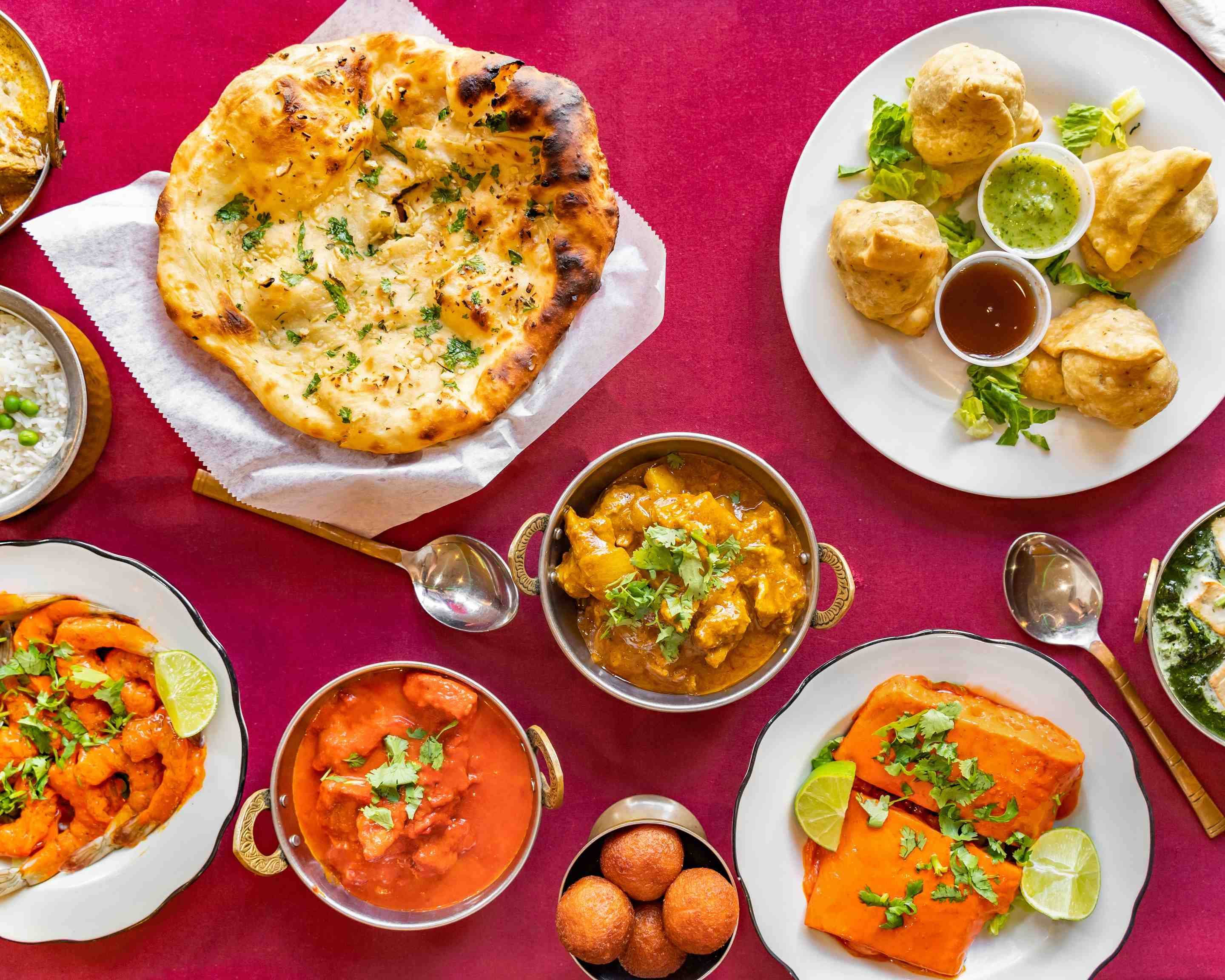 Order Saffron Indian Cuisine Menu Delivery Menu Prices Philadelphia   3ac2b39ad528f8c8c5dc77c59abb683d 