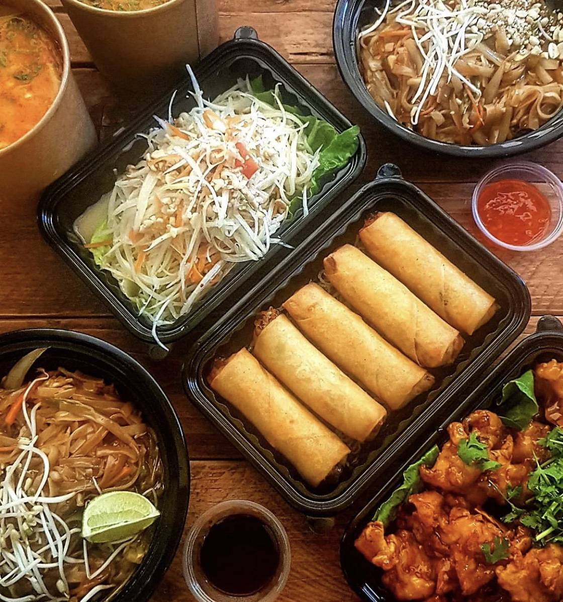 thai-food-delivery-near-me-uber-eats