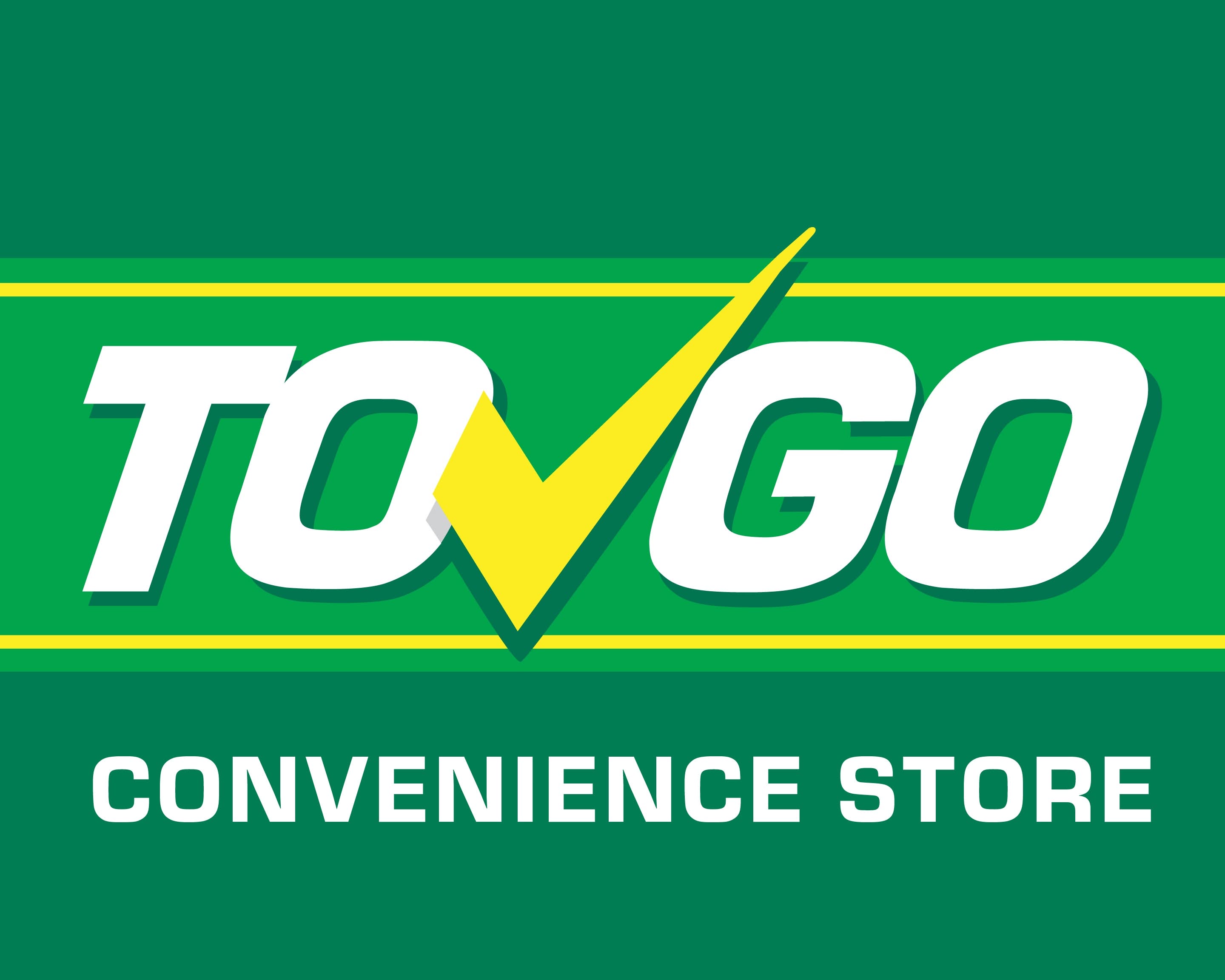 To Go Stores (67 Juana Díaz SHELL) Menu Ponce • Order To Go Stores (67 ...