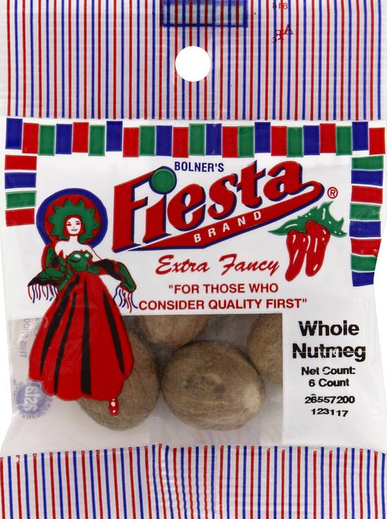 Bolner's Fiesta Brand® (@fiestaspices) • Instagram photos and videos