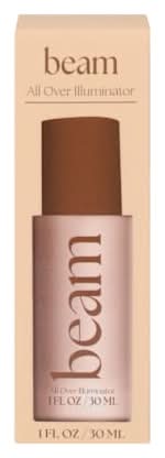 Beam All Over Illuminator 1oz