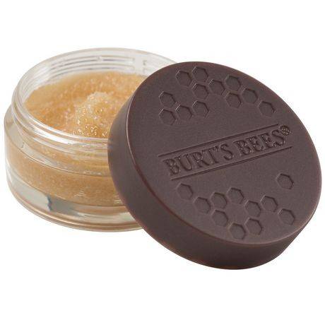 Burt's Bees Conditioning Lip Scrub (7 g)