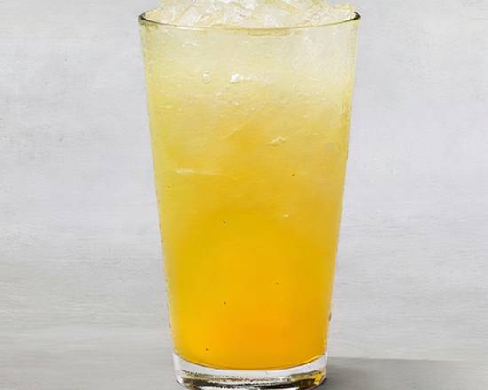 Mango Lemonade