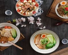 Shujinko Elizabeth (Melbourne)