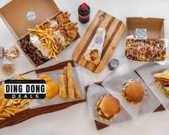 Brent Street Store (Glenorchy)