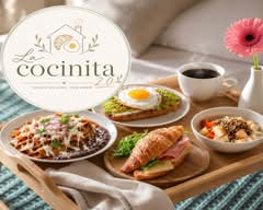 La Cocinita 2.0 (Villahermosa)