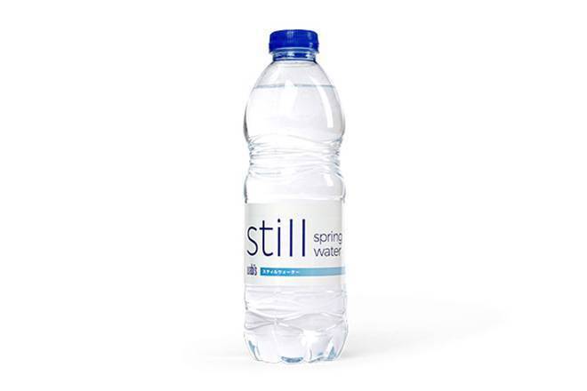 Still Water (500ml)