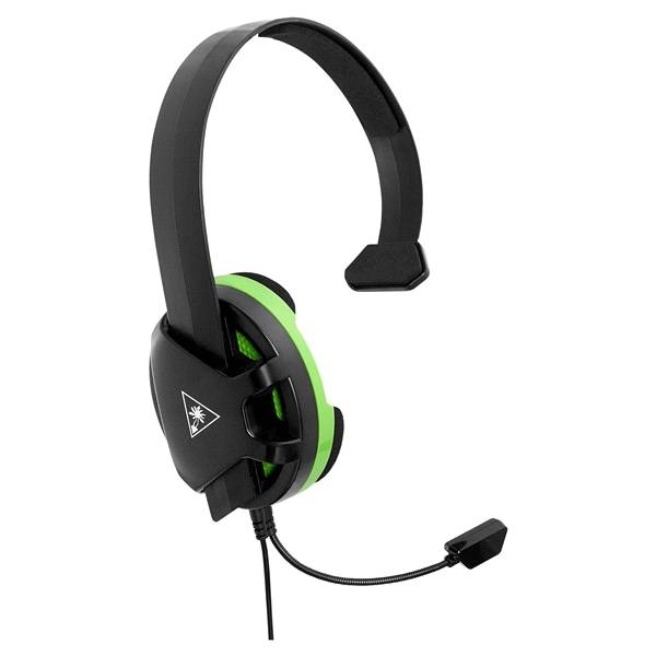 Turtle Beach Recon Chat Xbox Headset