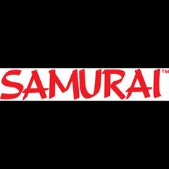 Samurai (8717 SW 136 Street)