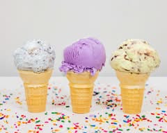 Sundae Scoop -1249 Cedar Rd (1249 Cedar Road)