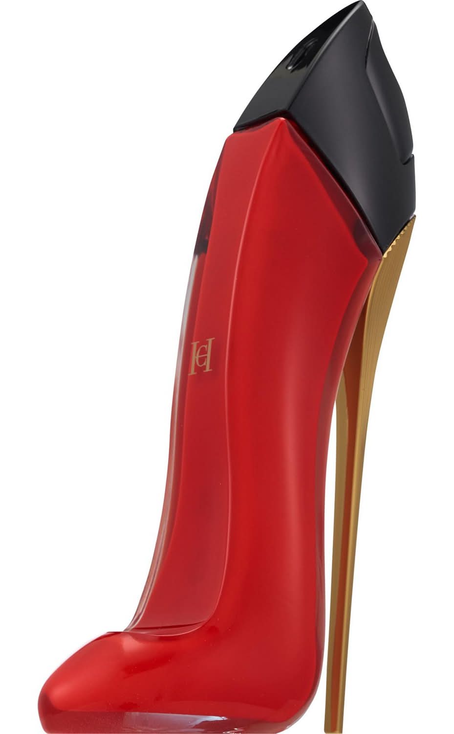 Carolina Herrera Very Good Girl Eau De Parfum, Rose & Vanilla, Women (2.7 fl oz)