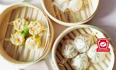 ixlb Dimsum Eats
