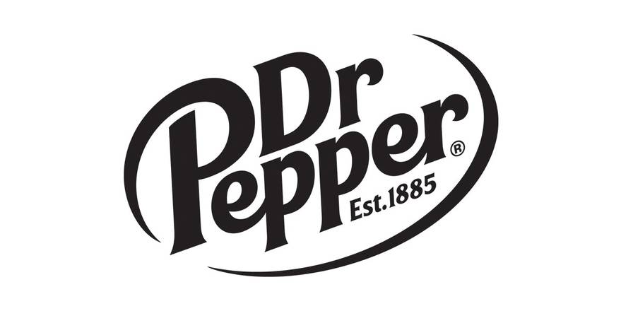 Order DR. PEPPER food online from Leo's Italian Kitchen store, Independence on bringmethat.com