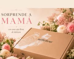 Millefleur (Reñaca)