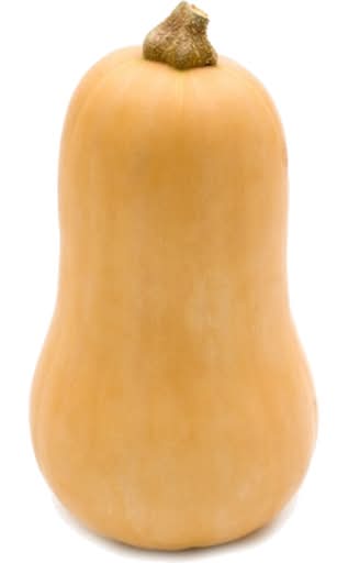 Pumpkin Butternut  Approx. 2kg Each