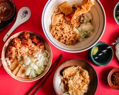 Biang 🍜