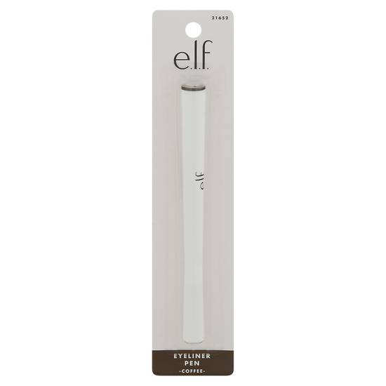 E.l.f. Eyeliner Pen