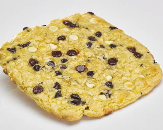 Super Cookiz 3 chocolats