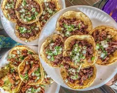 Tacos Estilo Guadalajara (Lynwood)