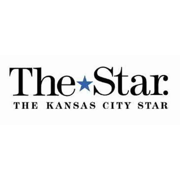 The Kansas City Star