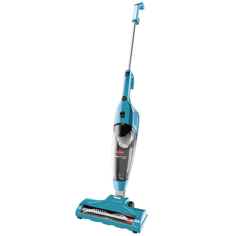 Bissell Feather Weight Stick Vacuum Cleaner