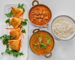 Moonstone Takeaway & Juice Bar