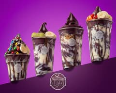 Açaí TimberBerry - Paços de Ferreira
