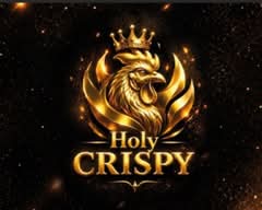 Holy Crispy